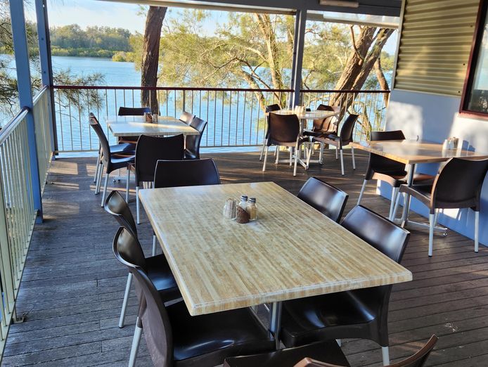 iconic-nambucca-heads-business-for-sale-9
