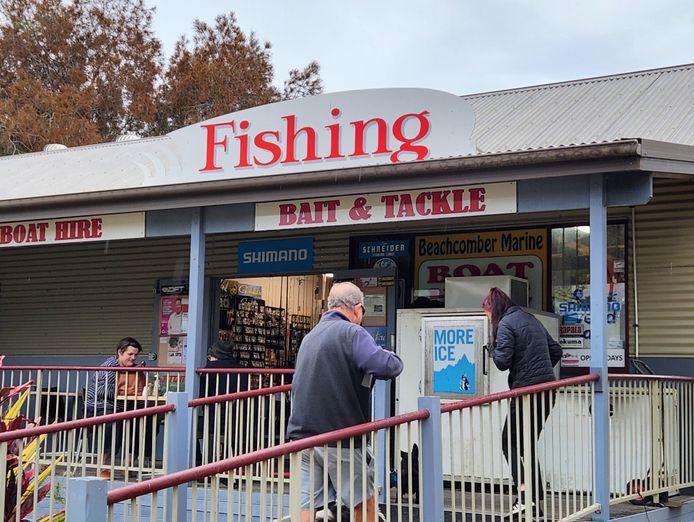 iconic-nambucca-heads-business-for-sale-3