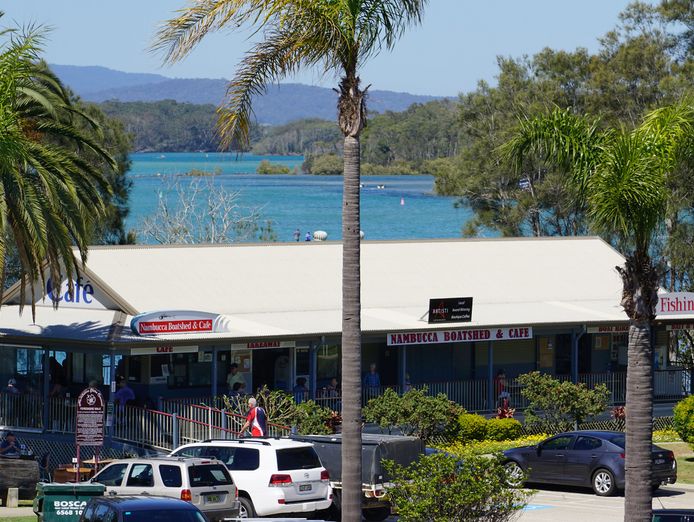 iconic-nambucca-heads-business-for-sale-5