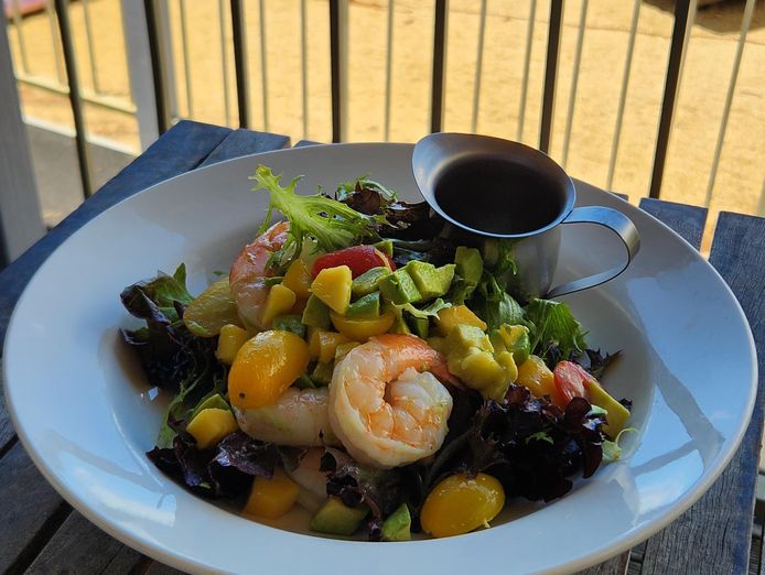 iconic-nambucca-heads-business-for-sale-1