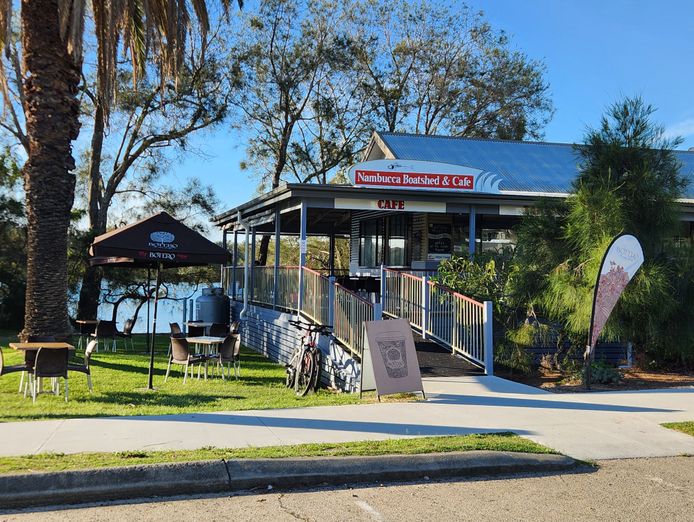 iconic-nambucca-heads-business-for-sale-8