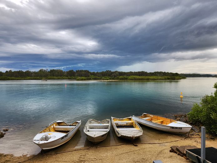 iconic-nambucca-heads-business-for-sale-0