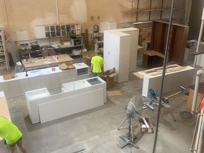 cabinet-making-business-owner-wishes-to-retire-3