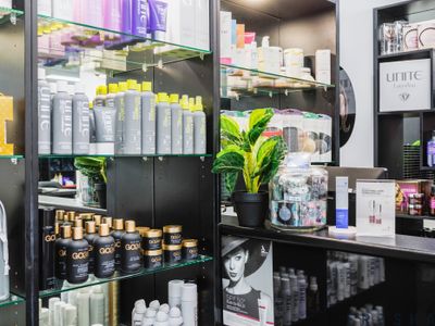 hair-salon-day-spa-south-brisbane-long-and-well-established-7