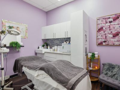 hair-salon-day-spa-south-brisbane-long-and-well-established-6