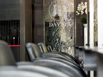 hair-salon-day-spa-south-brisbane-long-and-well-established-0