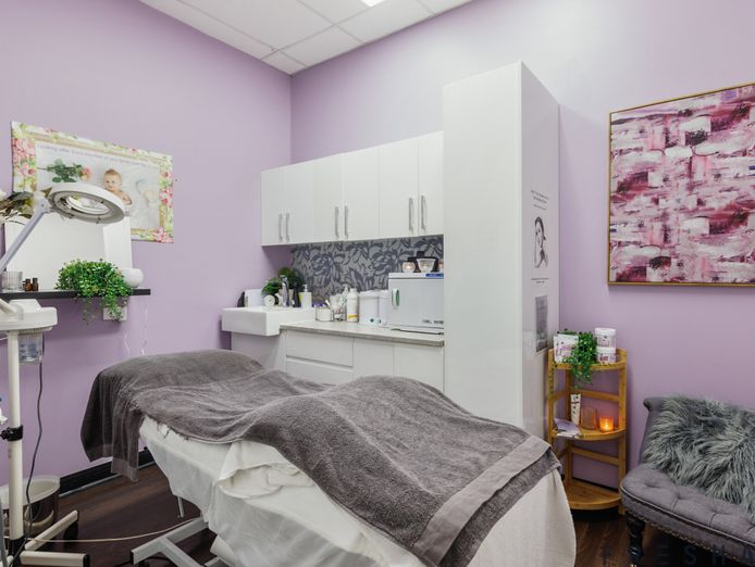 hair-salon-day-spa-south-brisbane-long-and-well-established-6
