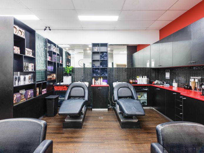 hair-salon-day-spa-south-brisbane-long-and-well-established-3