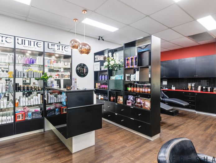hair-salon-day-spa-south-brisbane-long-and-well-established-4