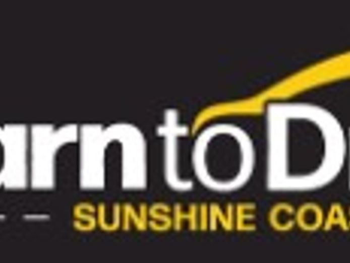 driving-school-for-sale-call-0410267060-for-more-details-3
