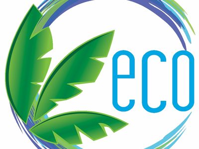 business-opportunity-alert-ecogarden-services-is-for-sale-0