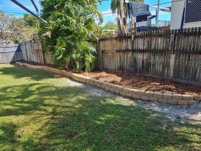 business-opportunity-alert-ecogarden-services-is-for-sale-5