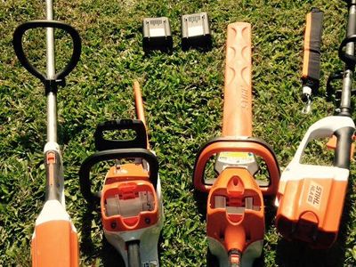business-opportunity-alert-ecogarden-services-is-for-sale-2