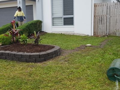 business-opportunity-alert-ecogarden-services-is-for-sale-1