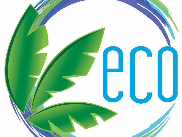 business-opportunity-alert-ecogarden-services-is-for-sale-0