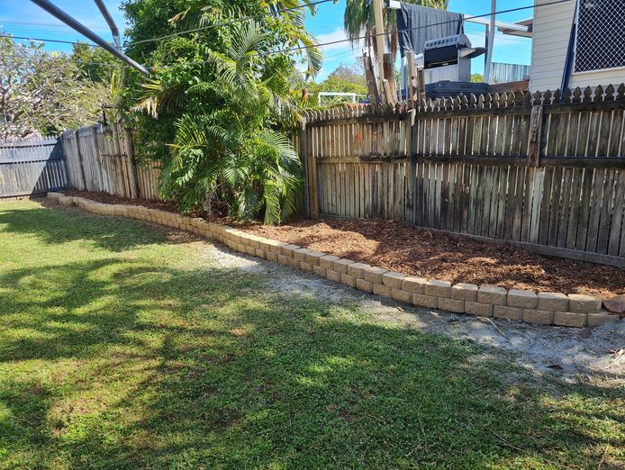 business-opportunity-alert-ecogarden-services-is-for-sale-5