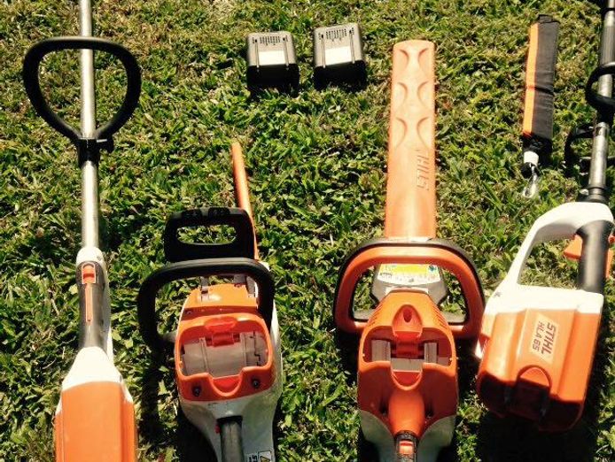 business-opportunity-alert-ecogarden-services-is-for-sale-2