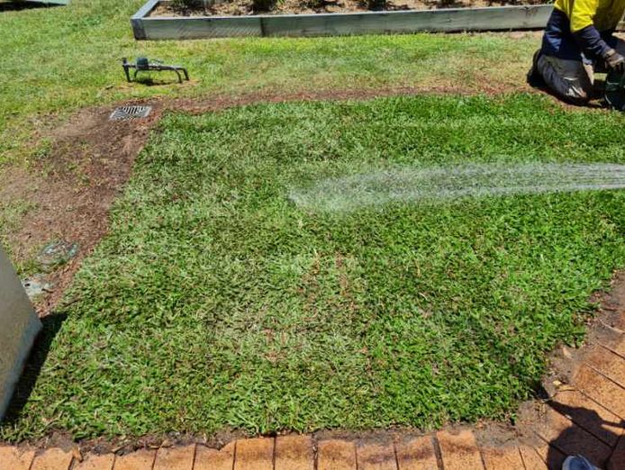 business-opportunity-alert-ecogarden-services-is-for-sale-6