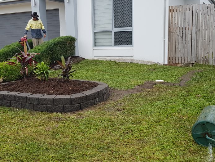 business-opportunity-alert-ecogarden-services-is-for-sale-1