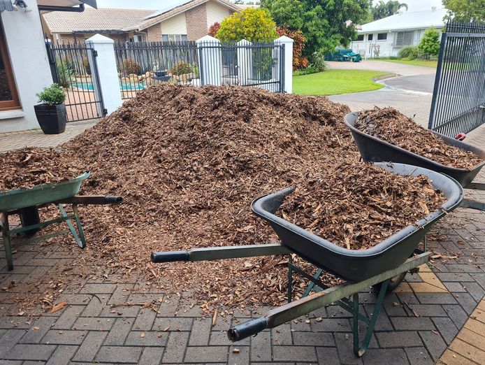 business-opportunity-alert-ecogarden-services-is-for-sale-3
