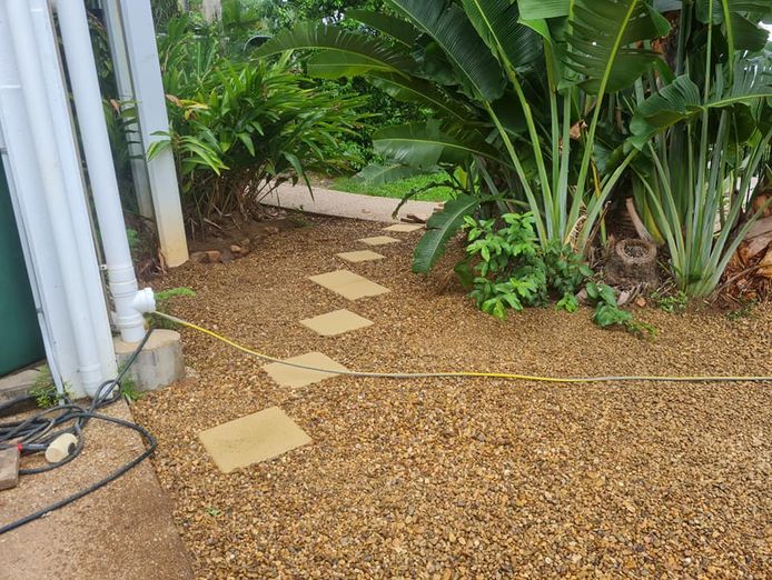 business-opportunity-alert-ecogarden-services-is-for-sale-4