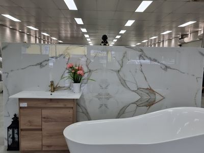 established-tile-shop-business-in-prime-location-1