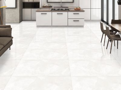 established-tile-shop-business-in-prime-location-2