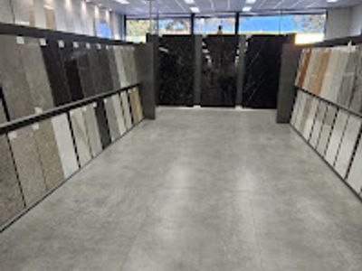 established-tile-shop-business-in-prime-location-4
