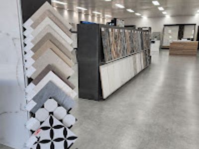 established-tile-shop-business-in-prime-location-6