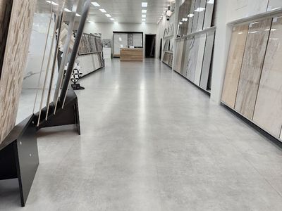 established-tile-shop-business-in-prime-location-0