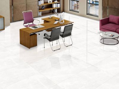 established-tile-shop-business-in-prime-location-3