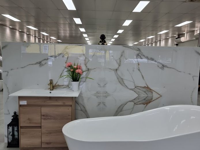 established-tile-shop-business-in-prime-location-1