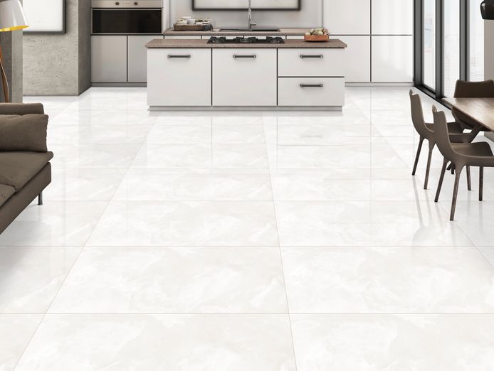 established-tile-shop-business-in-prime-location-2