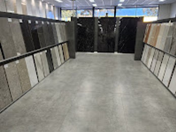 established-tile-shop-business-in-prime-location-4