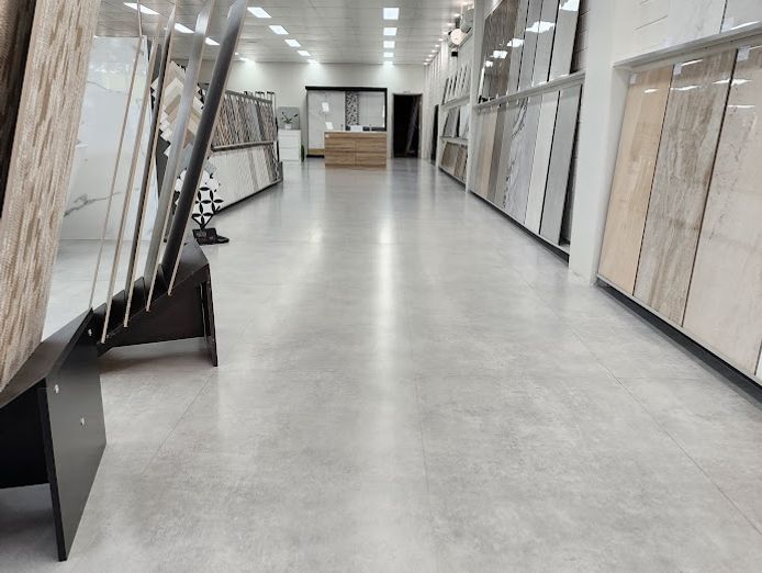 established-tile-shop-business-in-prime-location-0