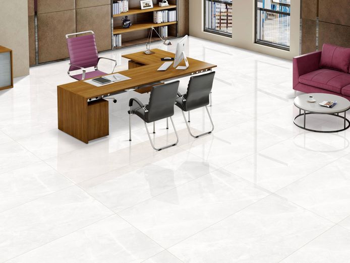 established-tile-shop-business-in-prime-location-3