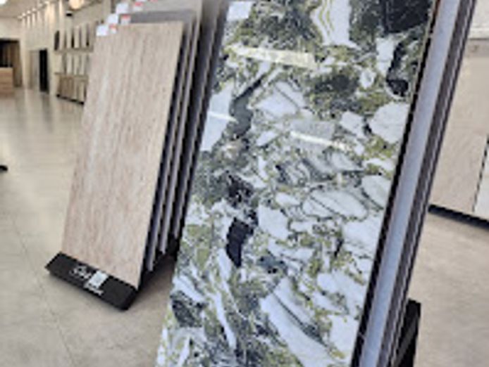 established-tile-shop-business-in-prime-location-5