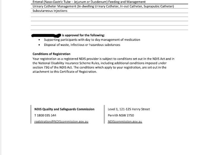 ndis-registered-provider-for-sale-sil-0138-sda-nursing-high-intensity-2
