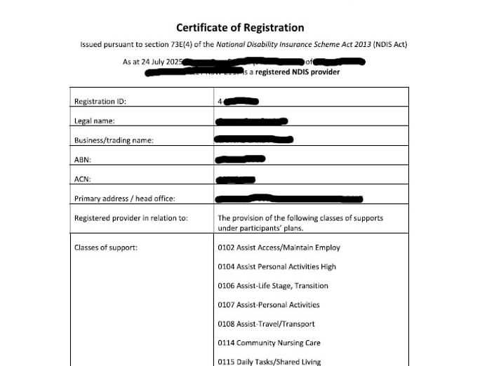 ndis-registered-provider-for-sale-sil-0138-sda-nursing-high-intensity-0