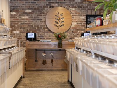 the-source-bulk-foods-malvern-3