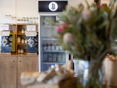 the-source-bulk-foods-malvern-2