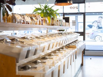 the-source-bulk-foods-malvern-4