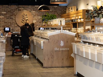 the-source-bulk-foods-malvern-1
