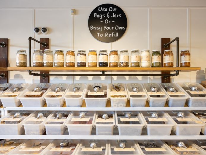 the-source-bulk-foods-malvern-5