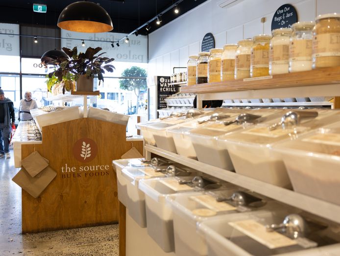 the-source-bulk-foods-malvern-7