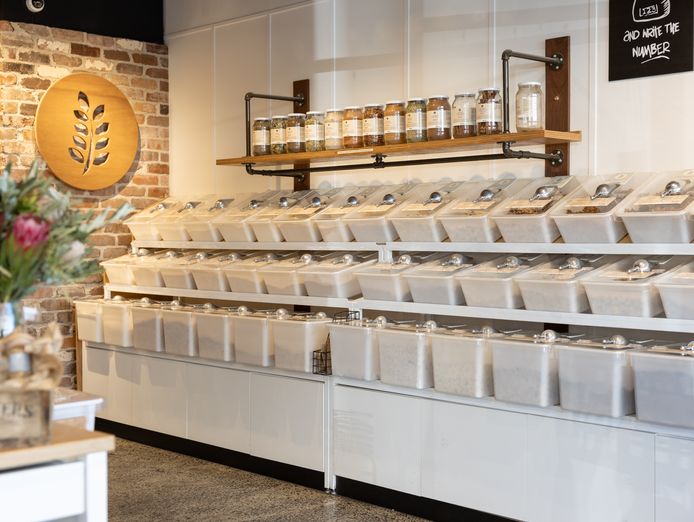 the-source-bulk-foods-malvern-8
