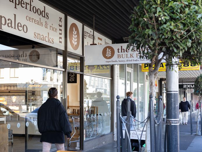 the-source-bulk-foods-malvern-0