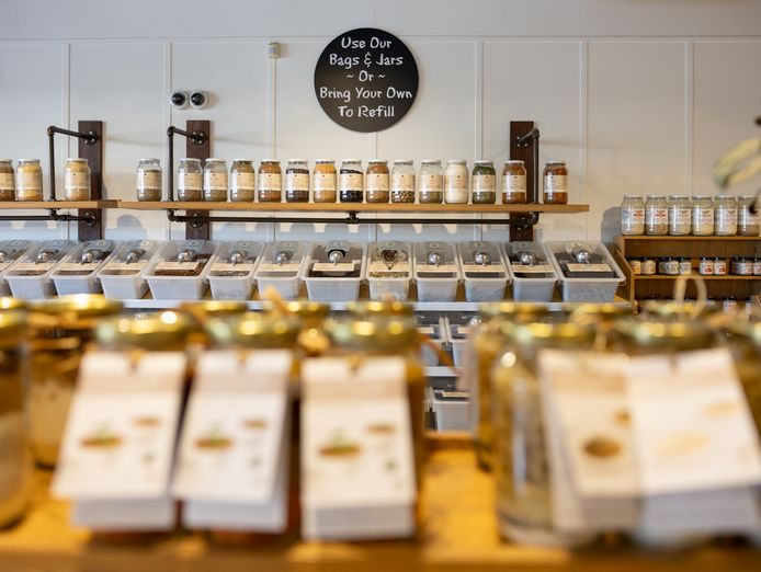 the-source-bulk-foods-malvern-9