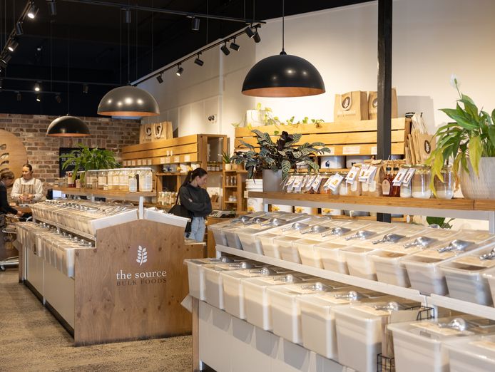 the-source-bulk-foods-malvern-6