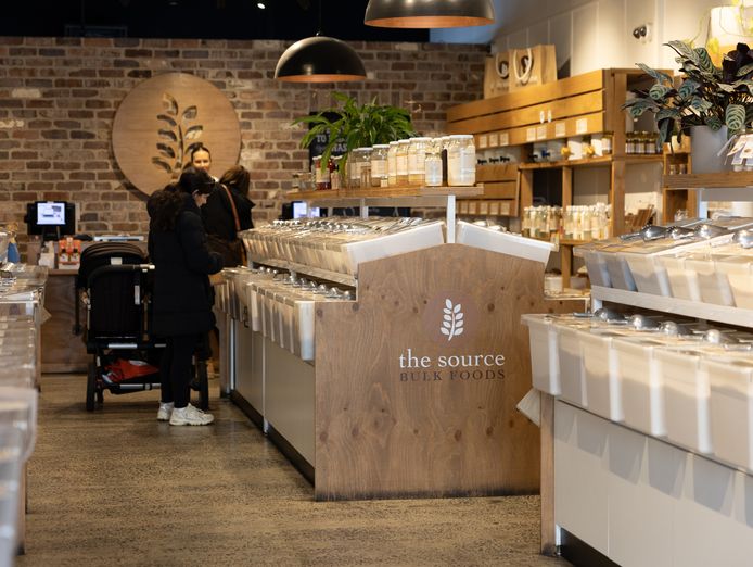 the-source-bulk-foods-malvern-1